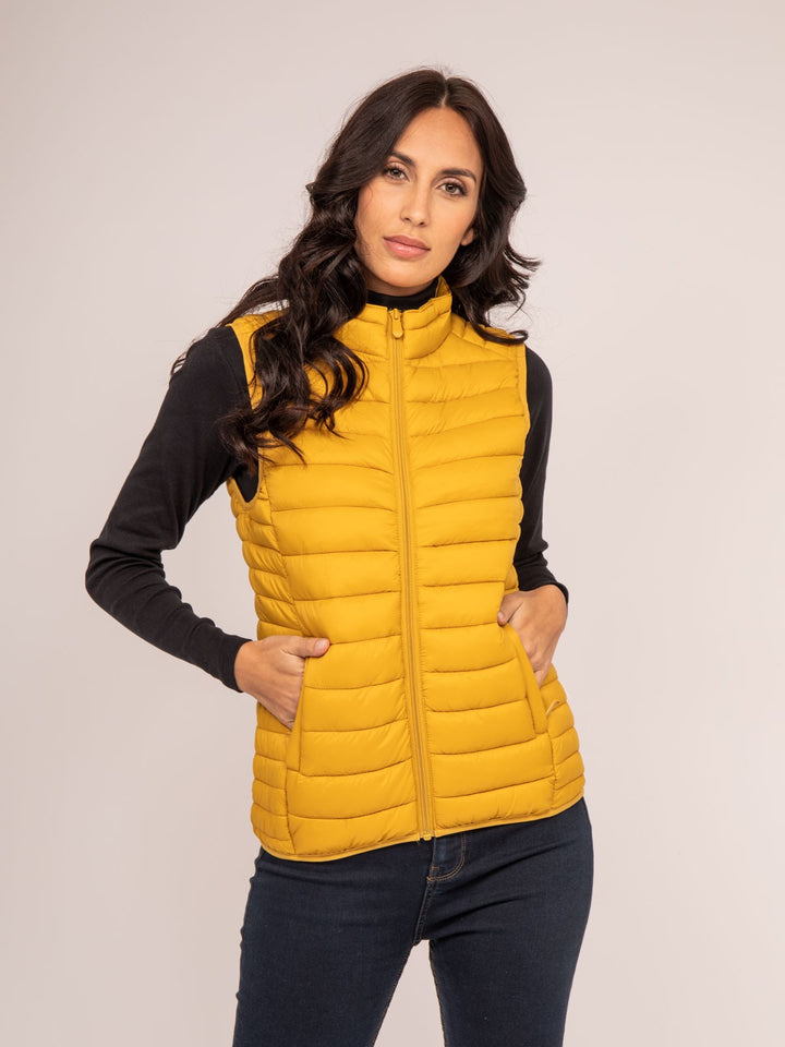#color_jaune-moutarde