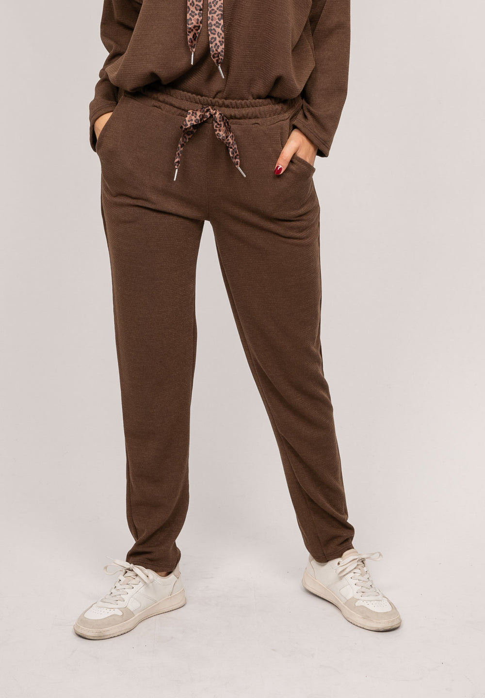 #color_marron