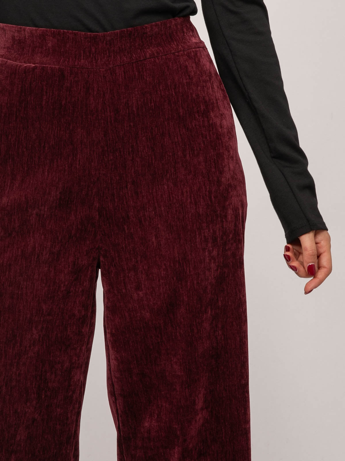 #color_bordeaux
