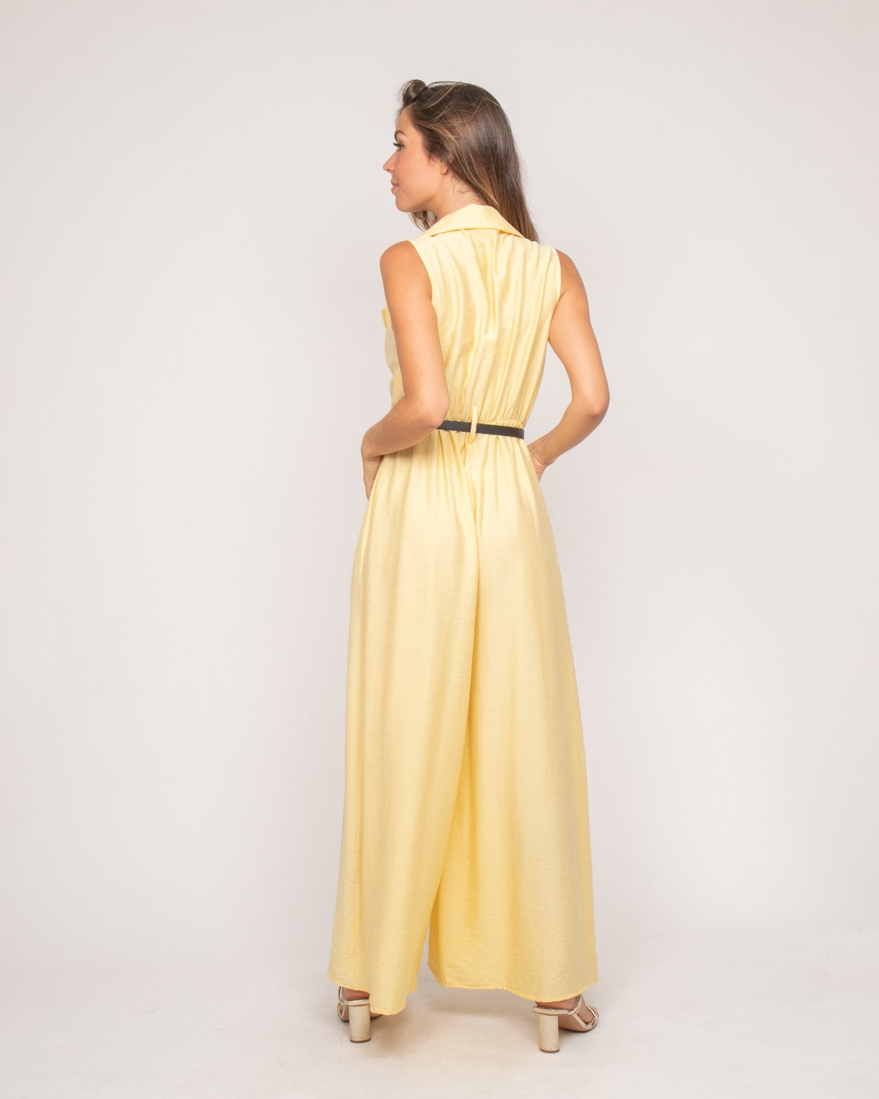 #color_jaune