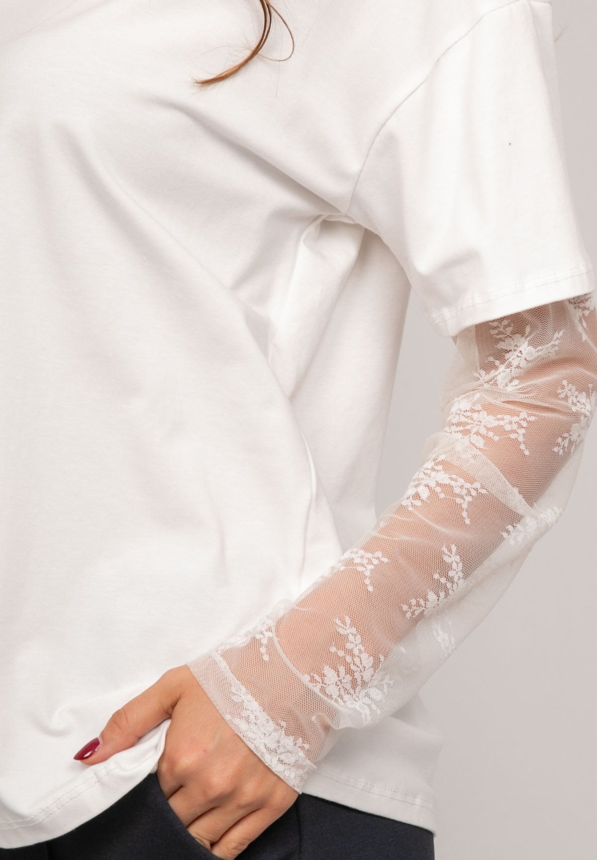 #color_blanc