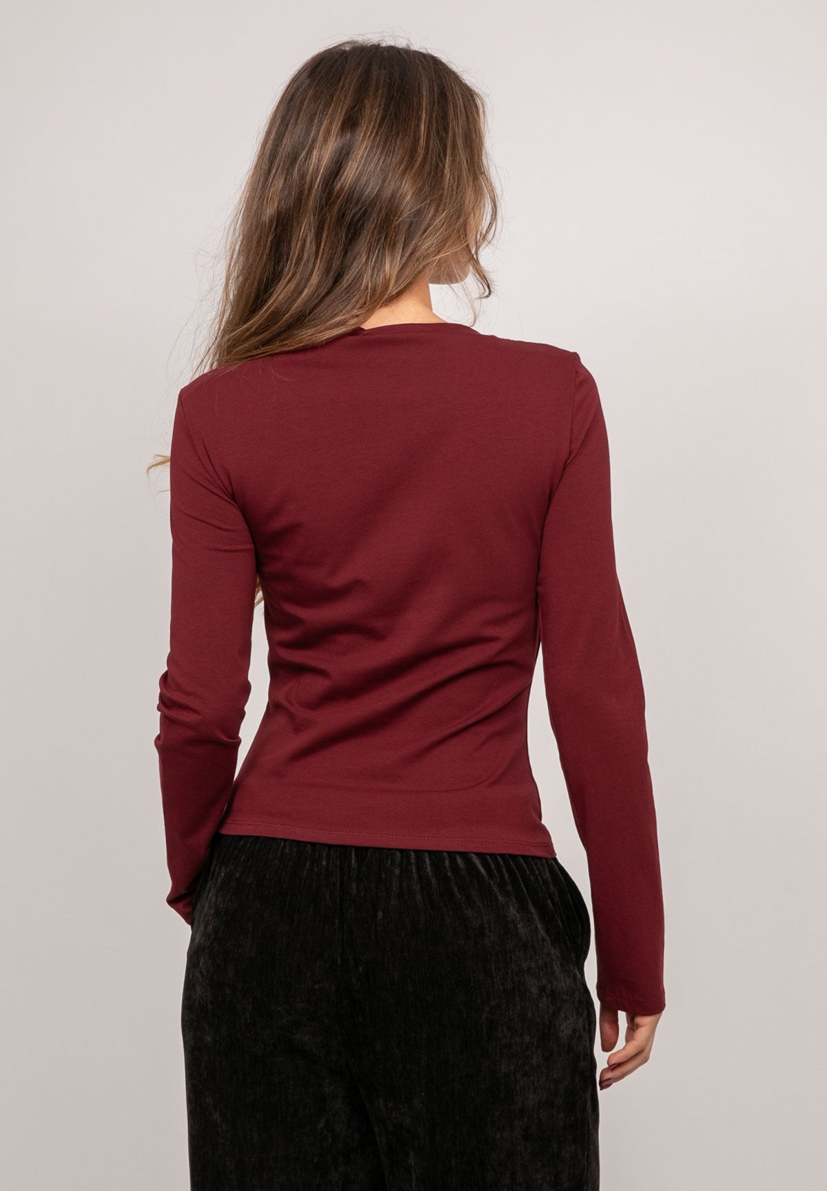 #color_bordeaux