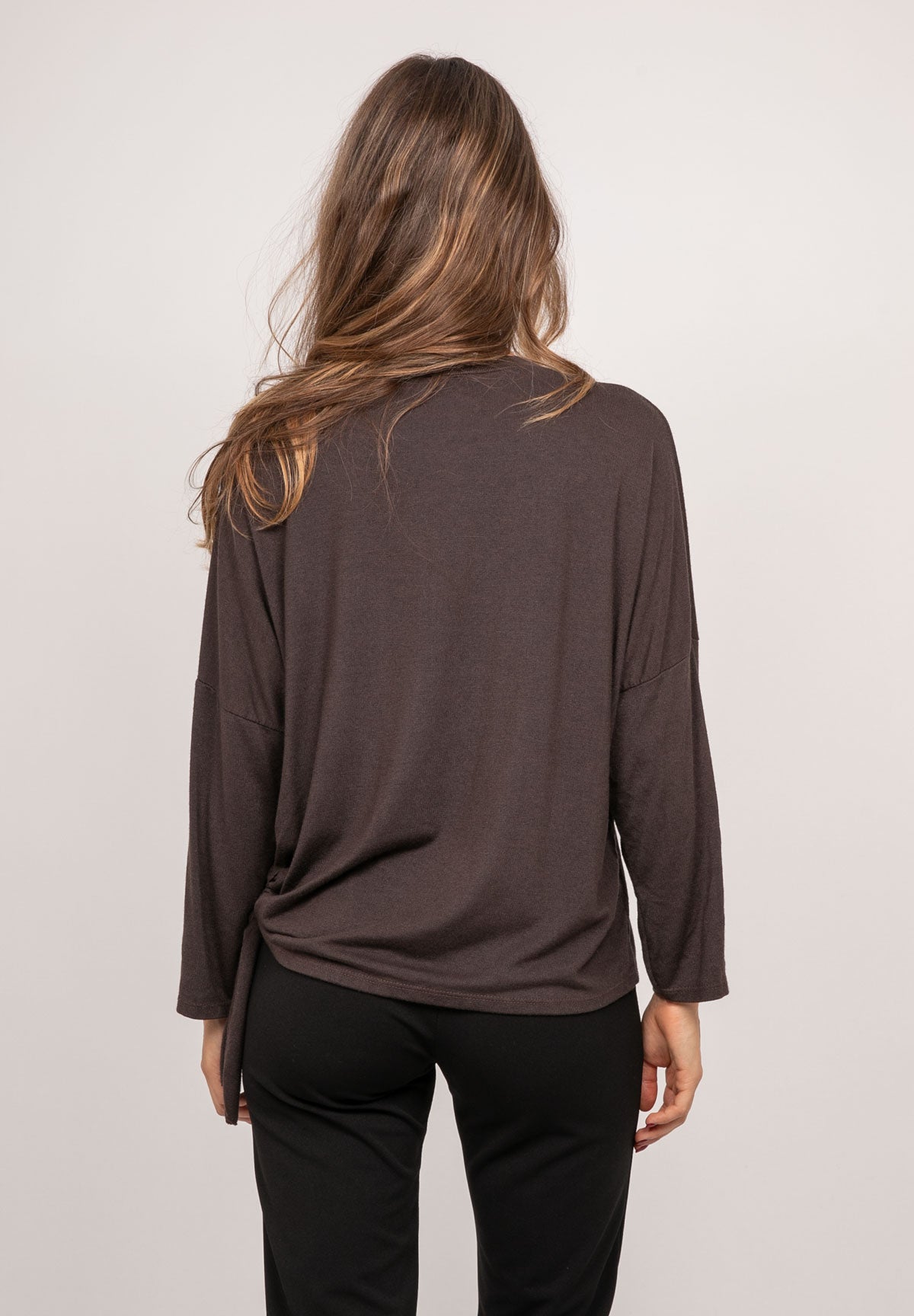 #color_marron