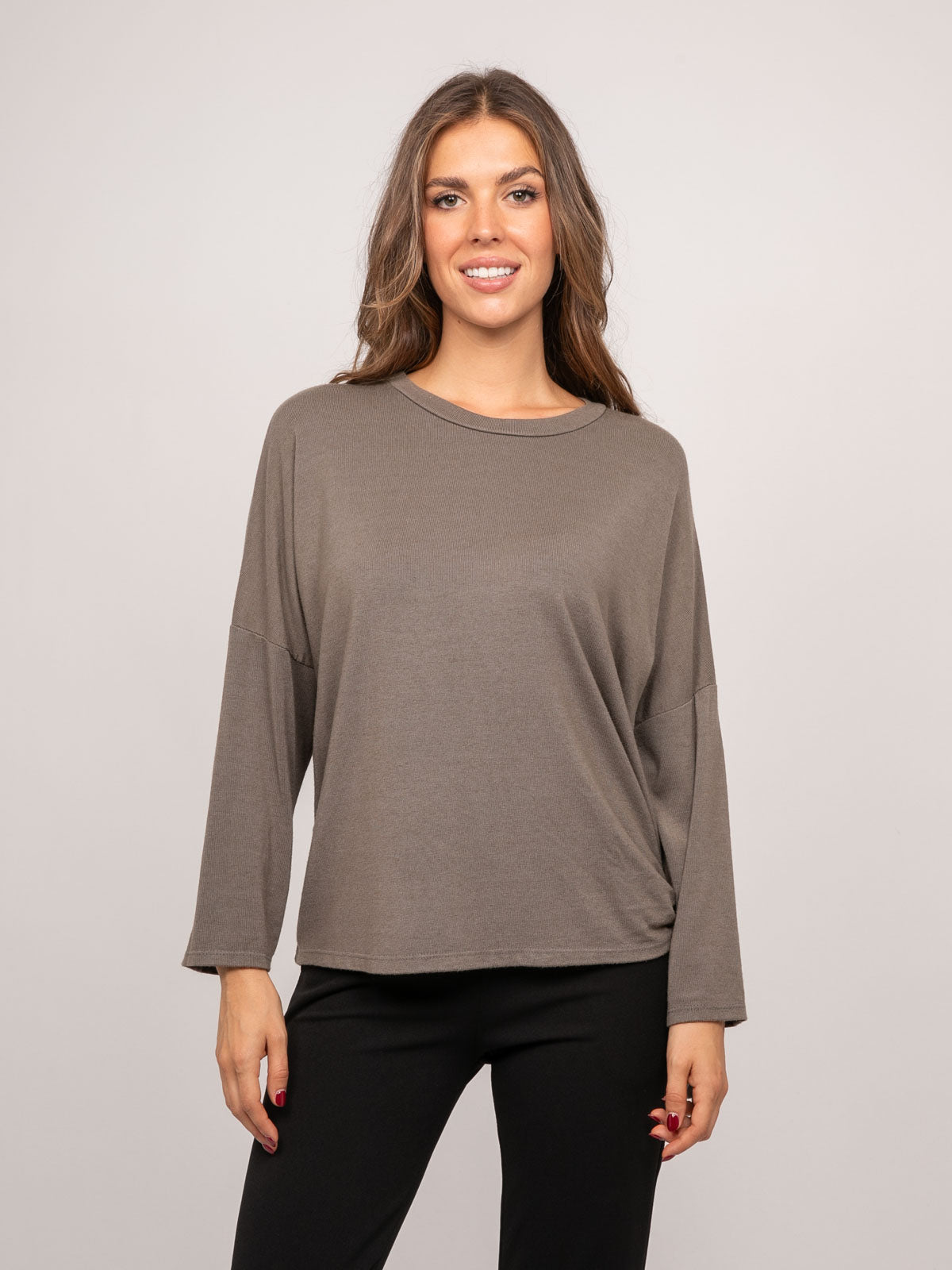 #color_taupe