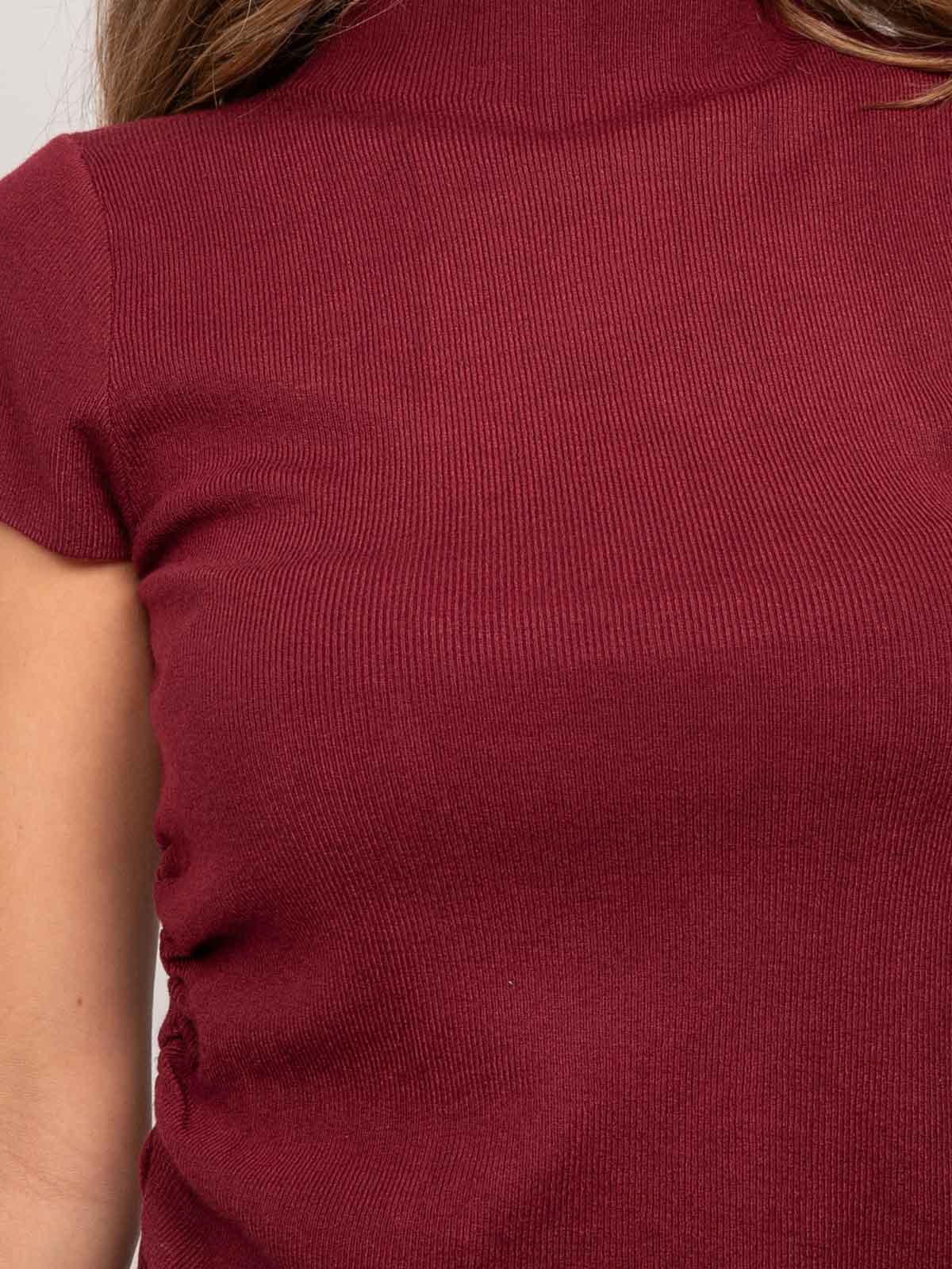 #color_bordeaux