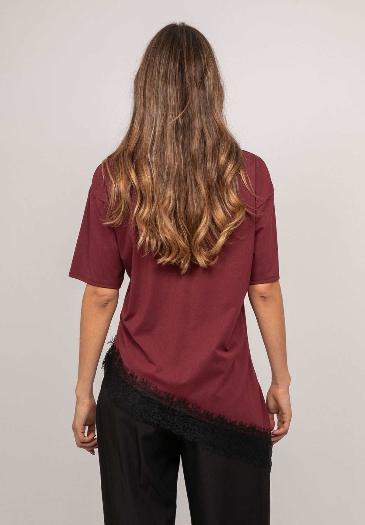 #color_bordeaux