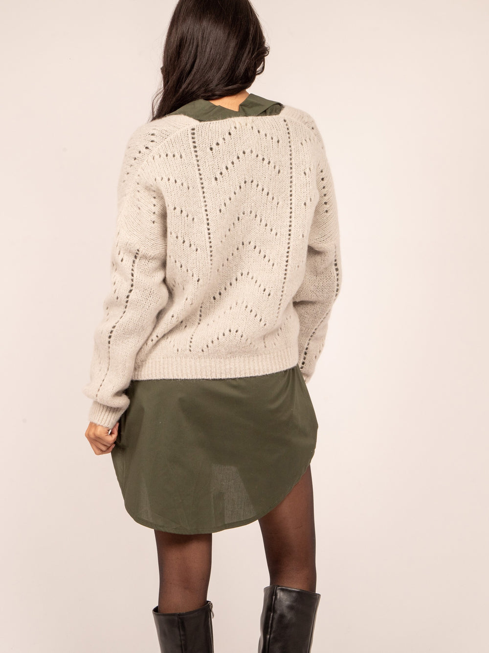 #color_beige