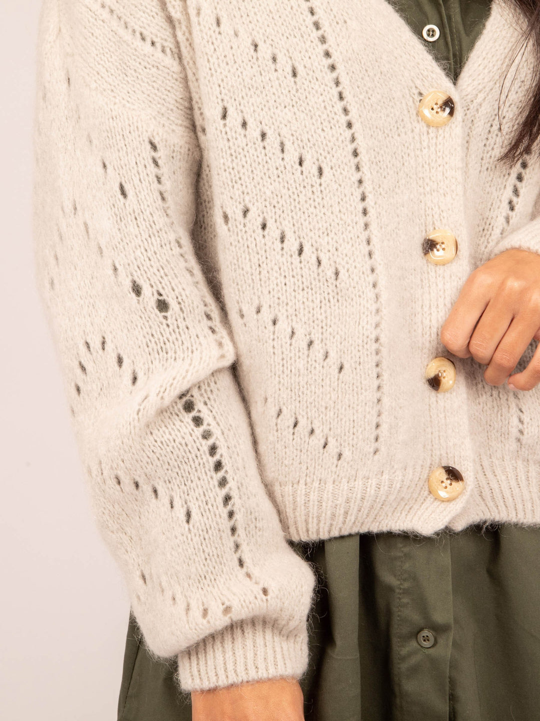 #color_beige