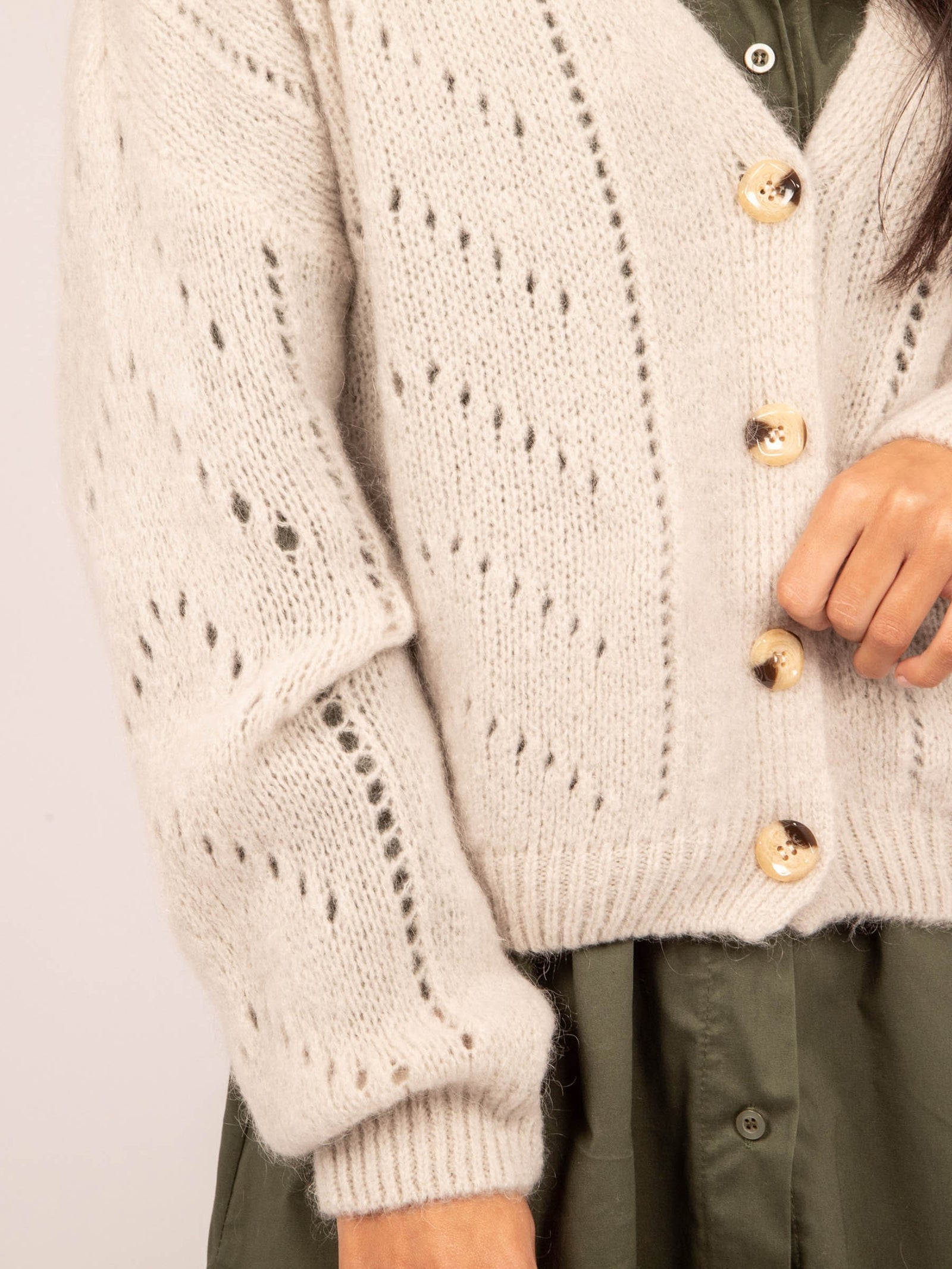 #color_beige