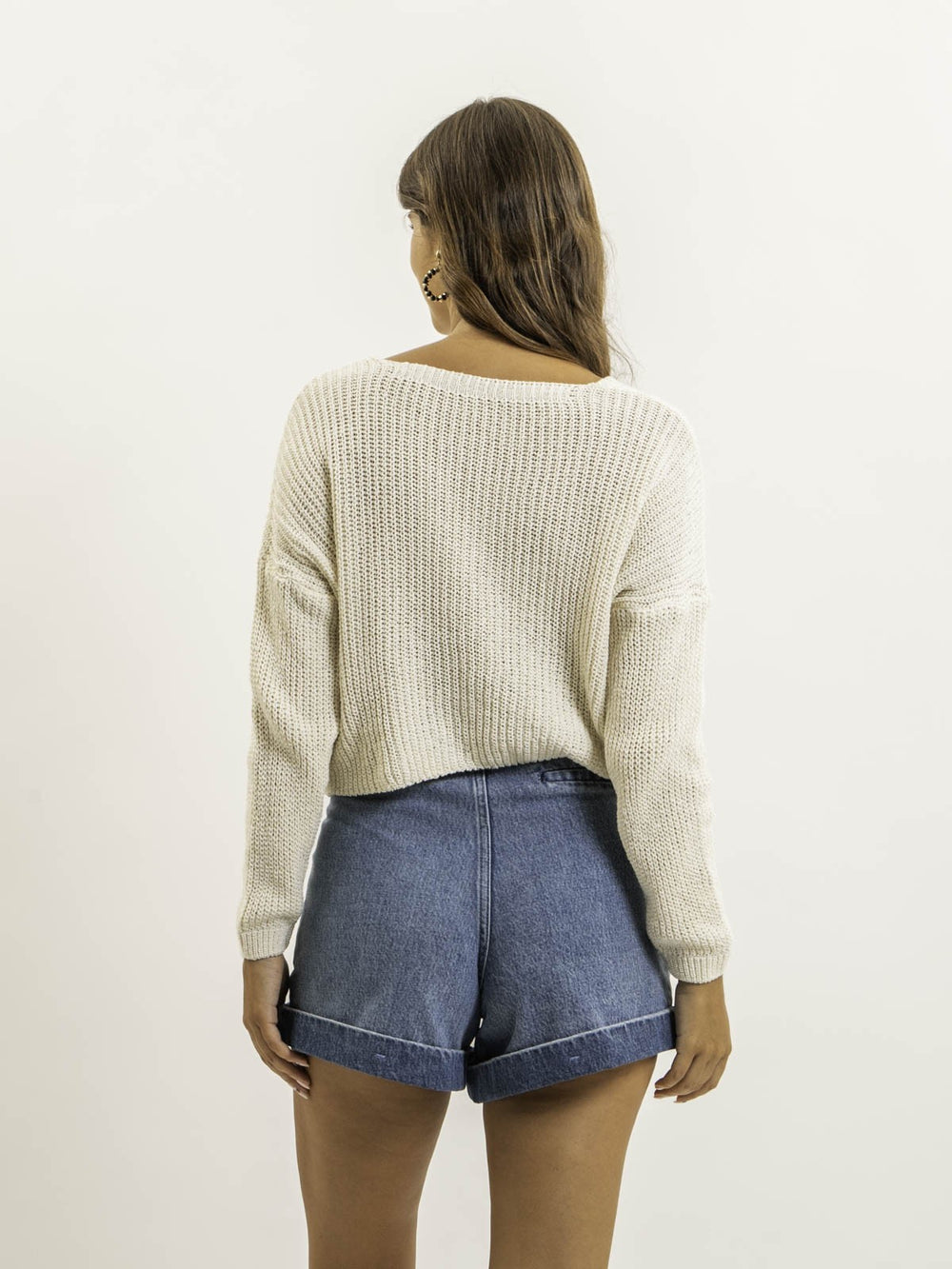 #color_beige