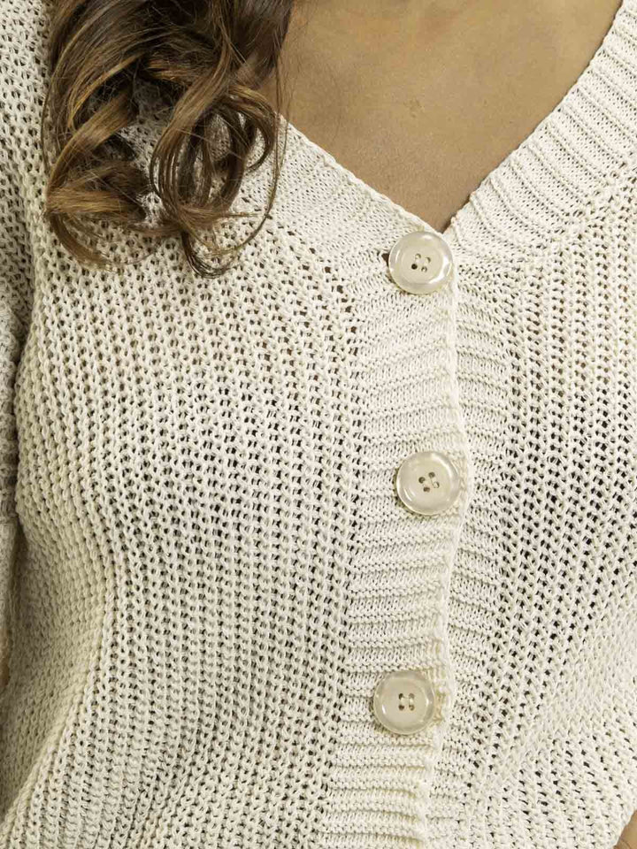 #color_beige