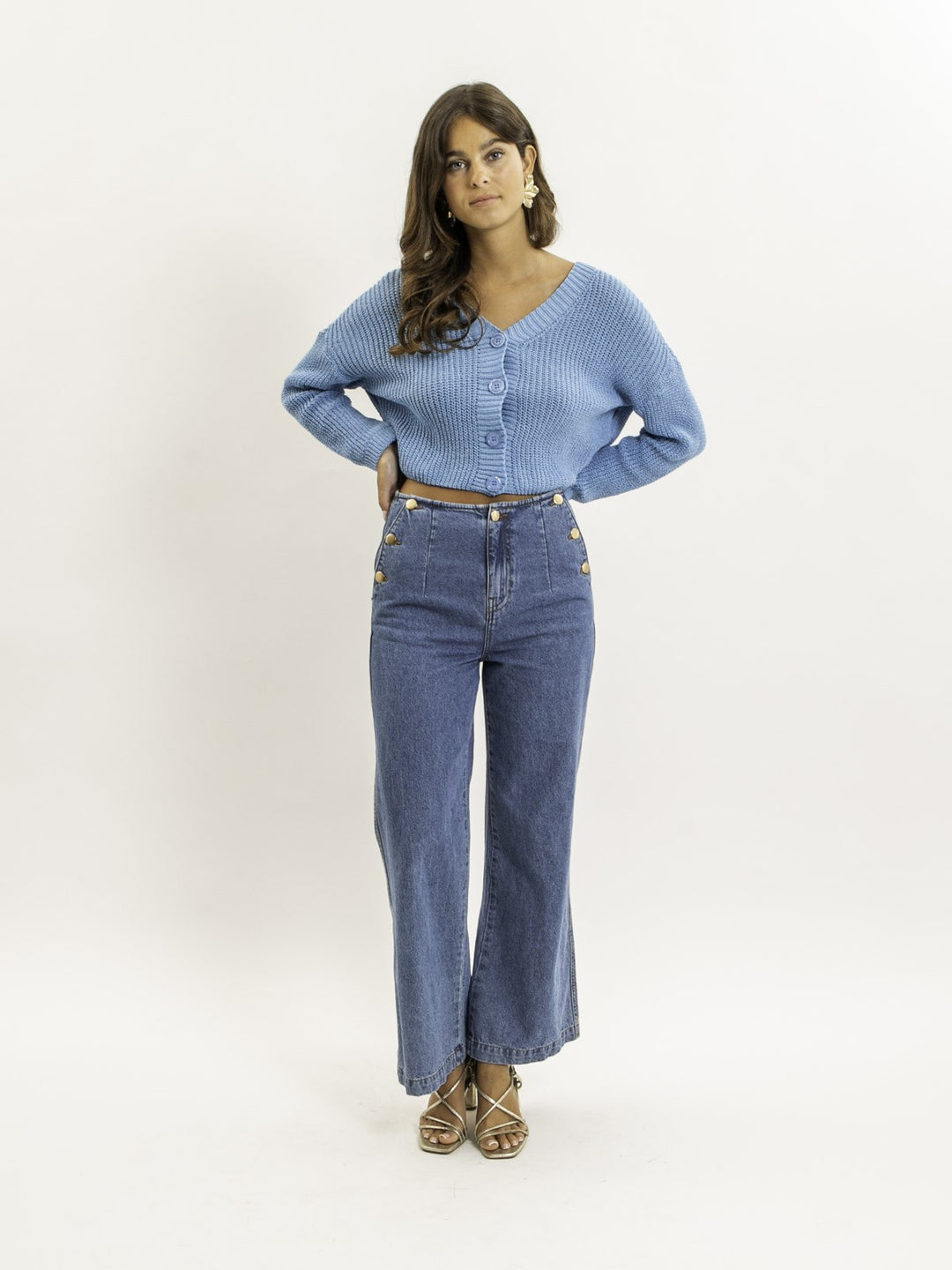 #color_bleu