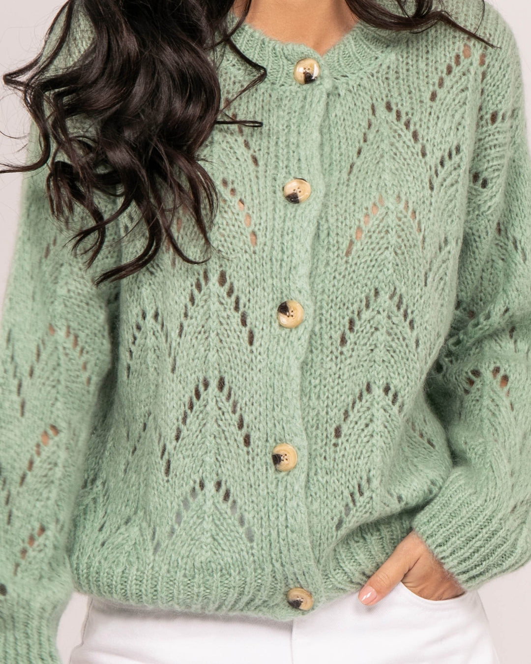 #color_vert