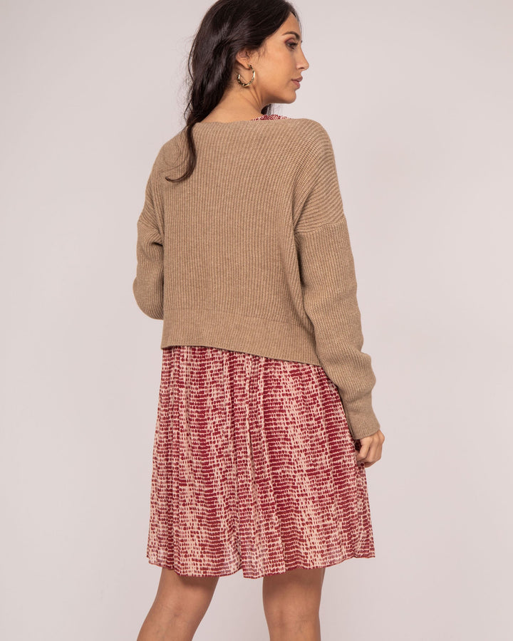 #color_beige