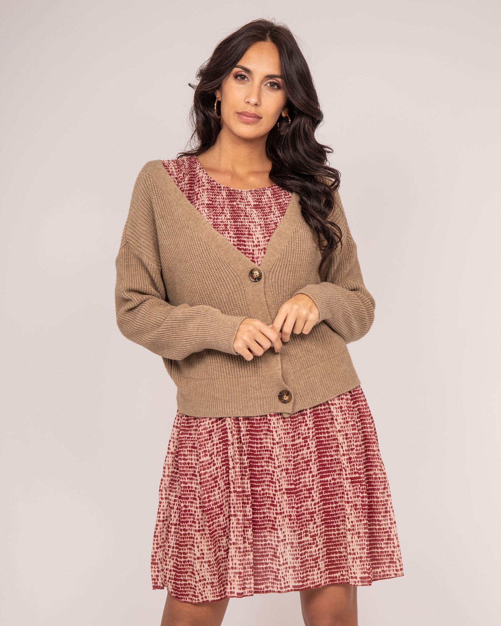 #color_beige