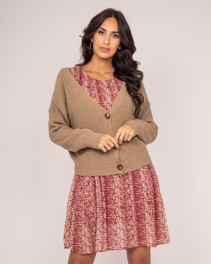 #color_beige