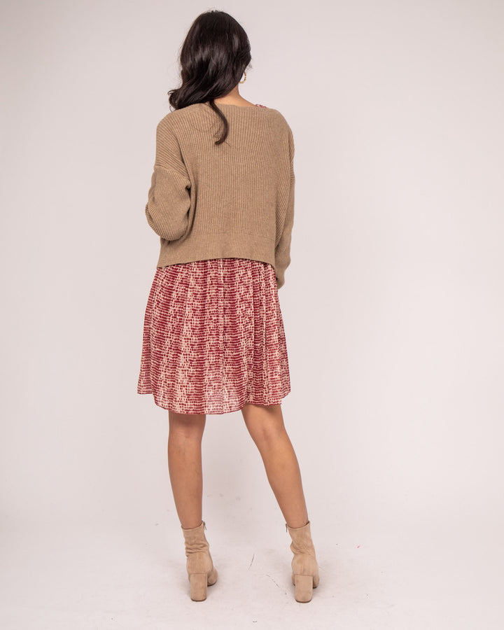 #color_beige