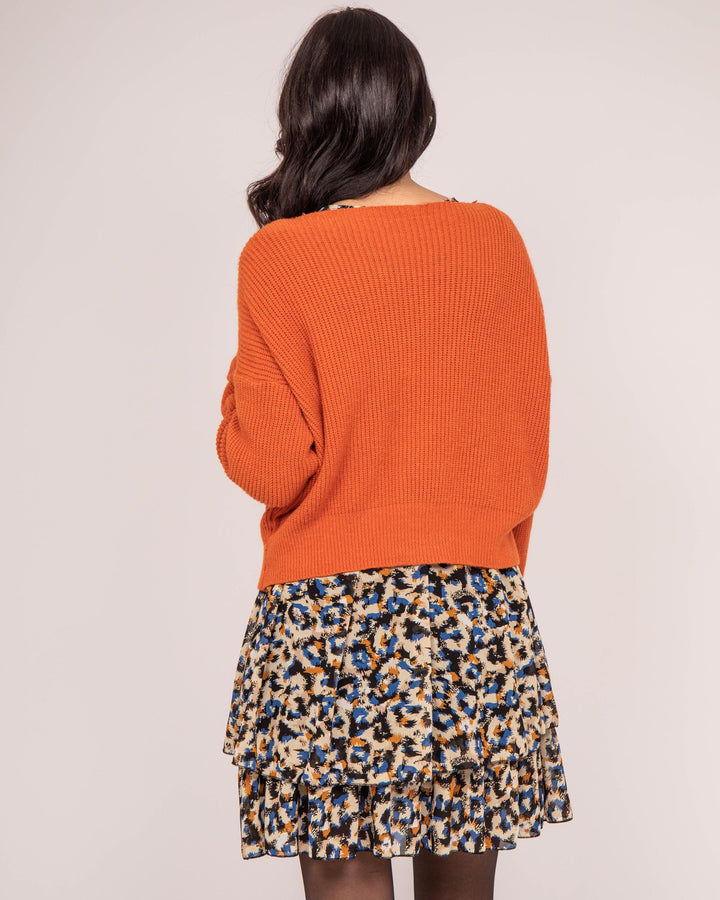 #color_orange