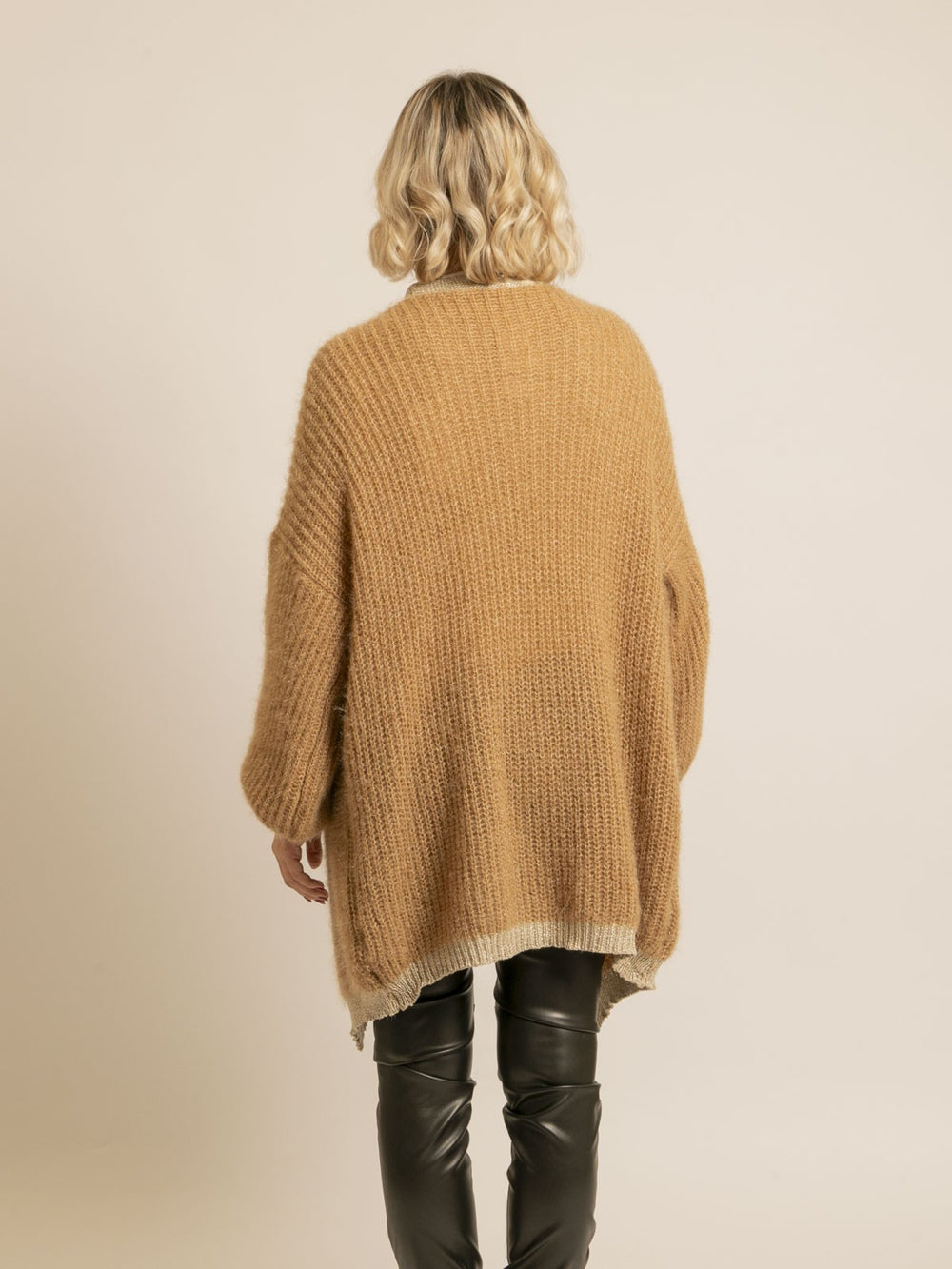 #color_beige