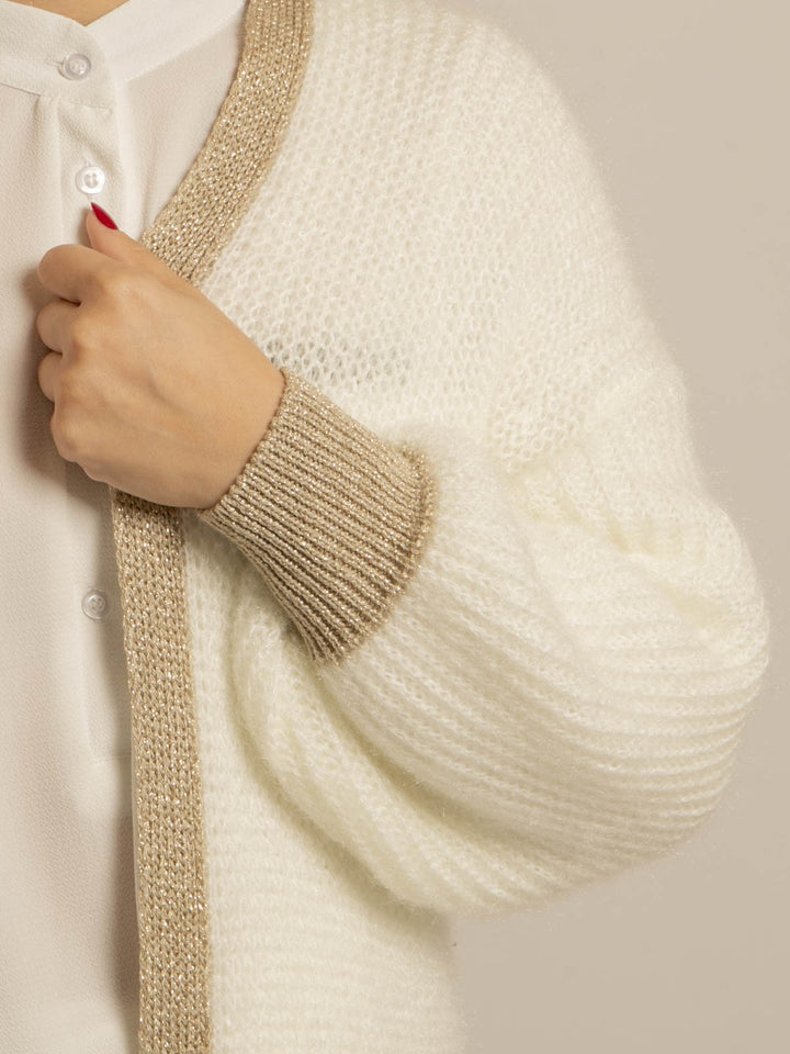 #color_blanc