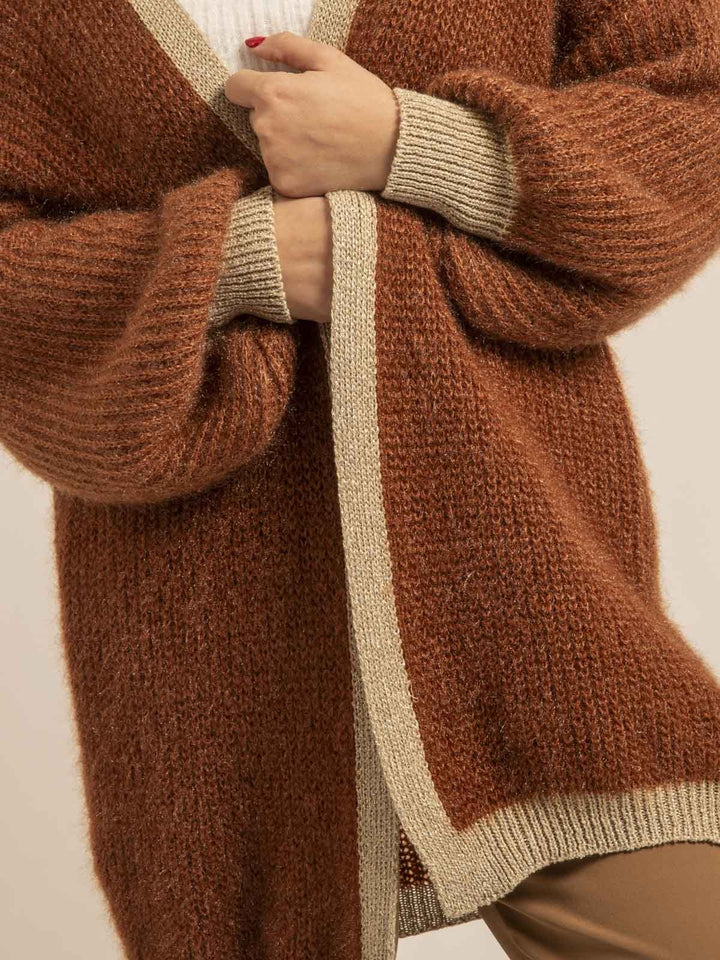 #color_camel