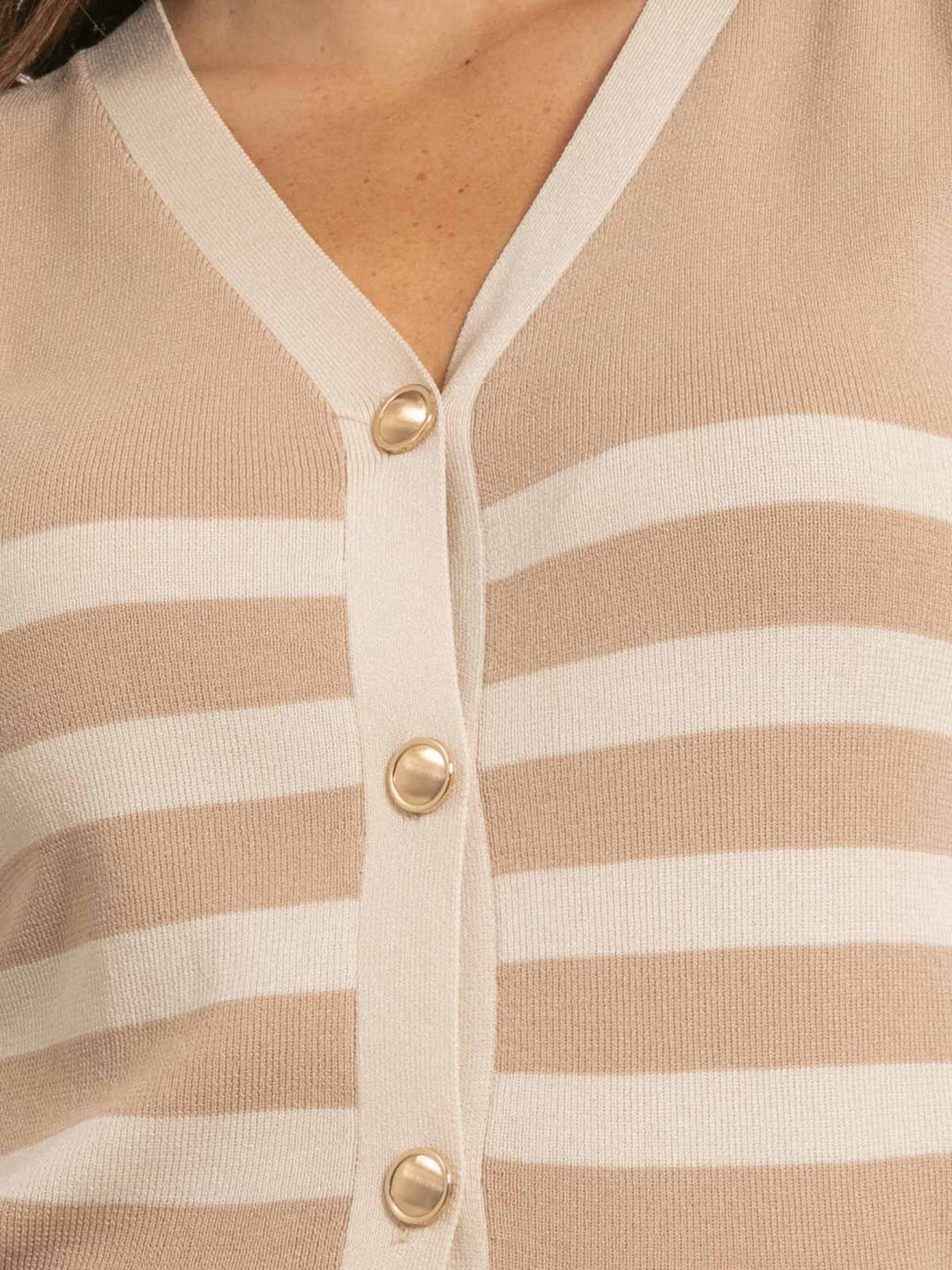 #color_beige