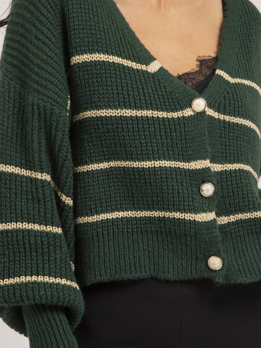 #color_vert-foret