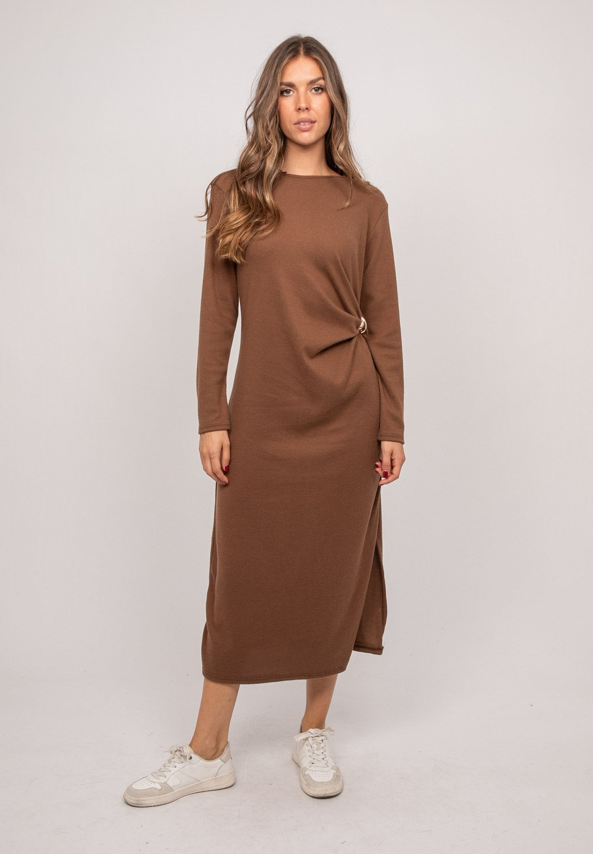 #color_marron