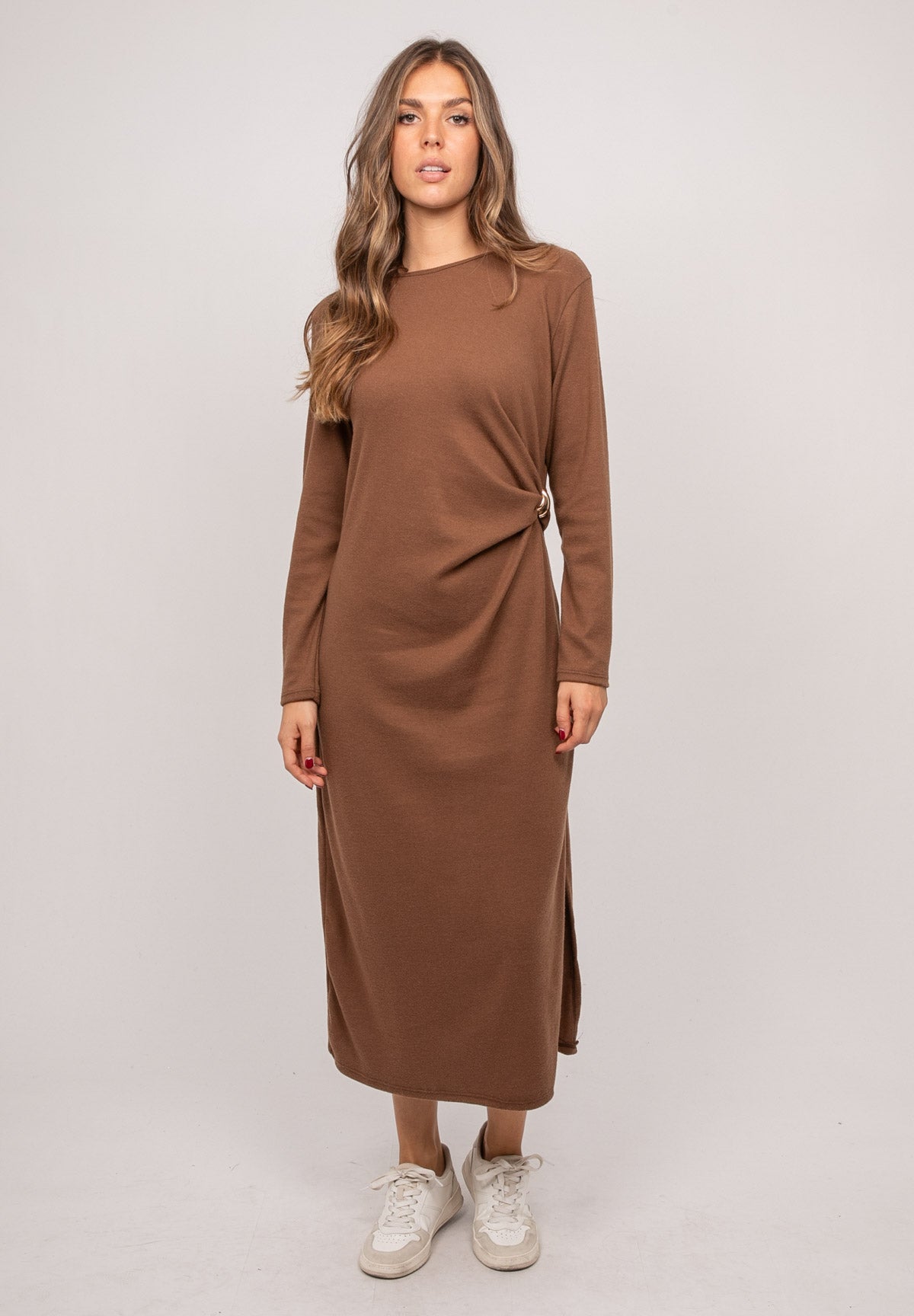 #color_marron