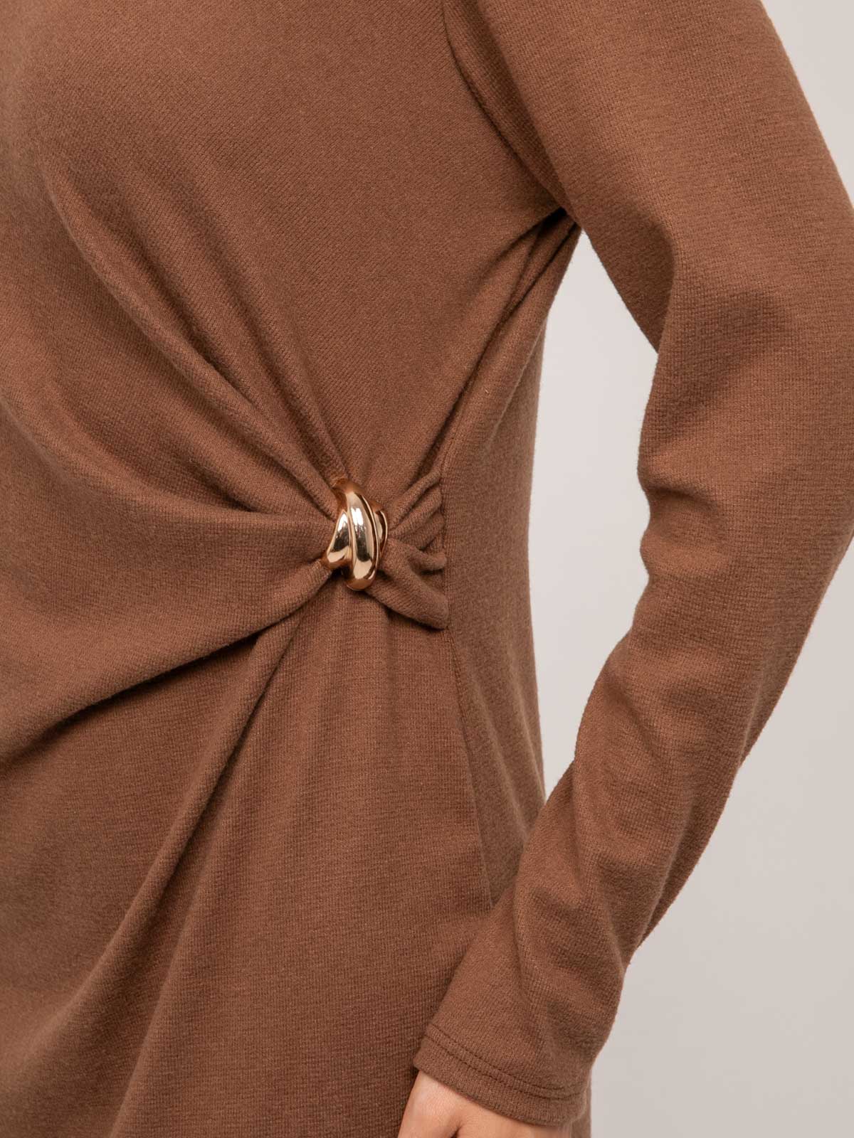 #color_marron