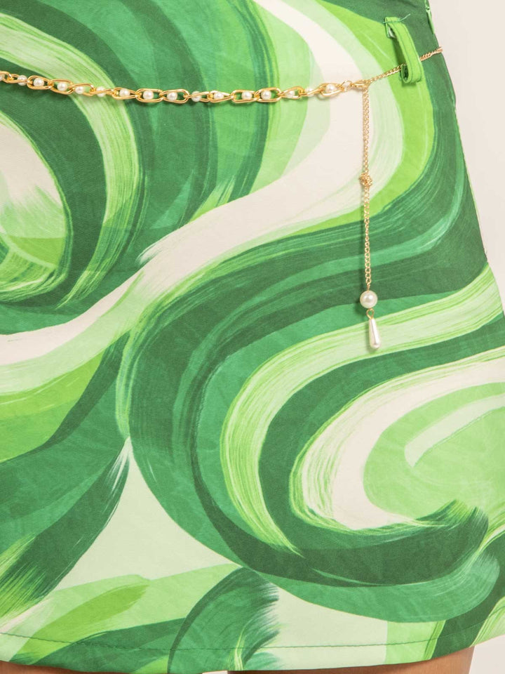 #color_vert