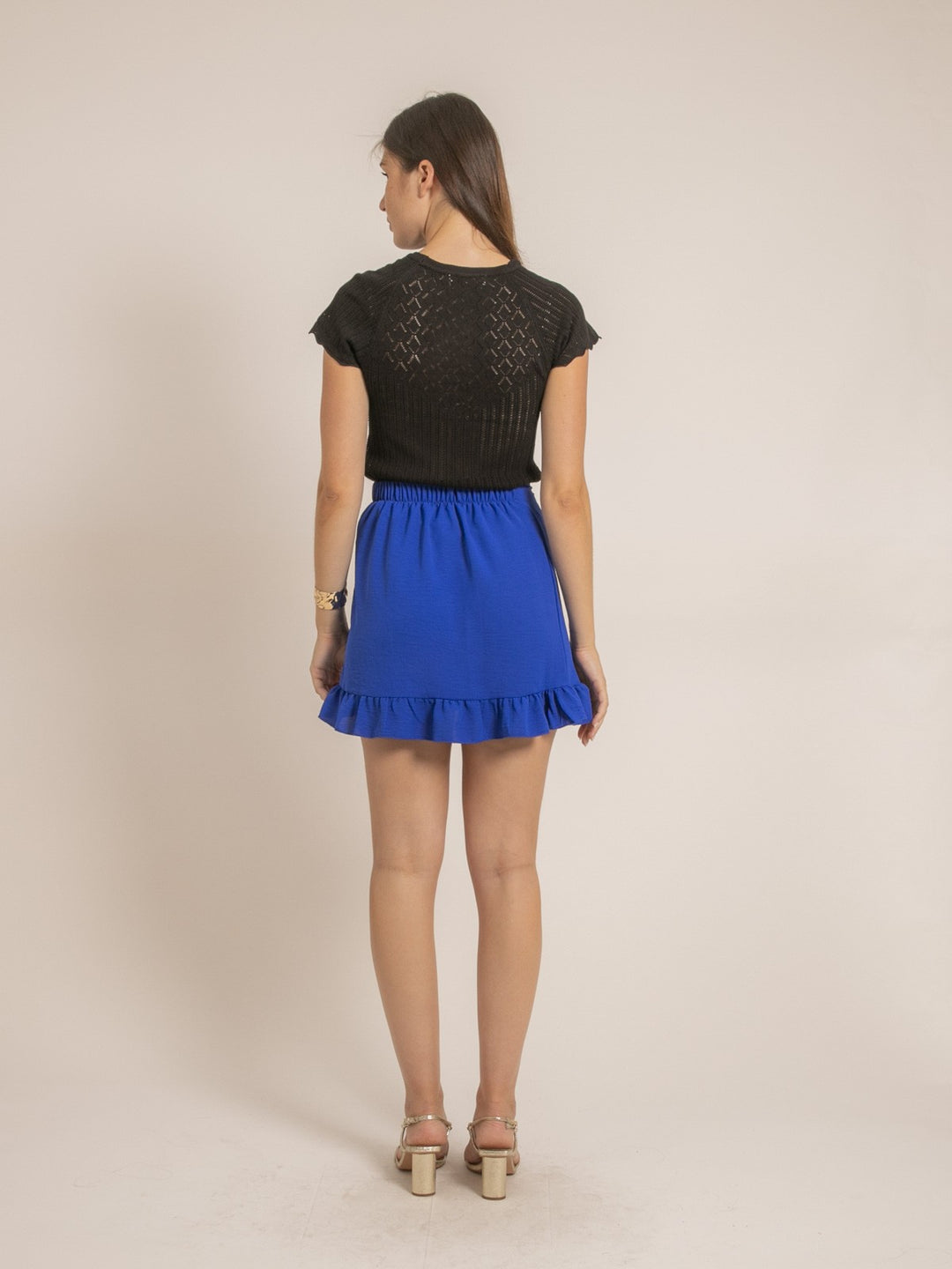 #color_bleu-royal