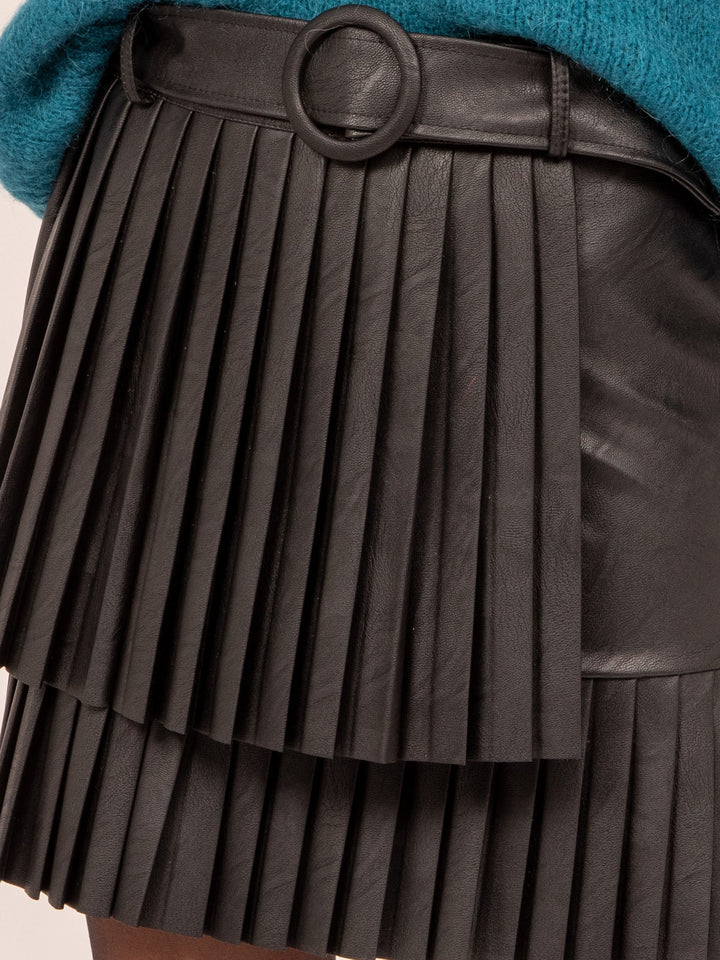 #color_noir