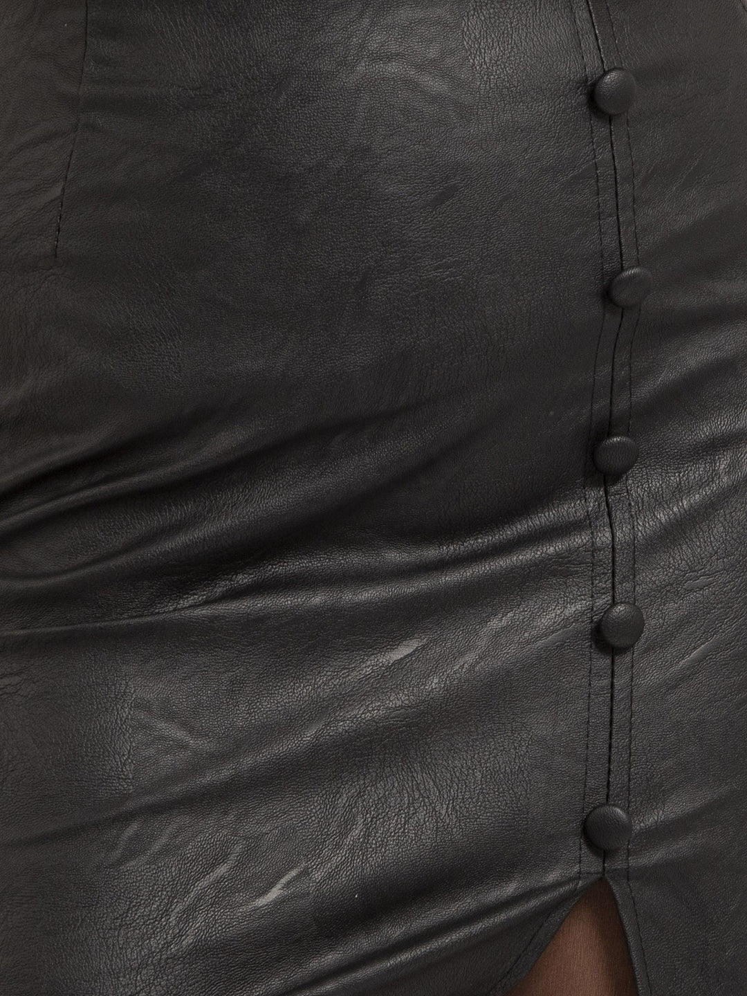 #color_noir