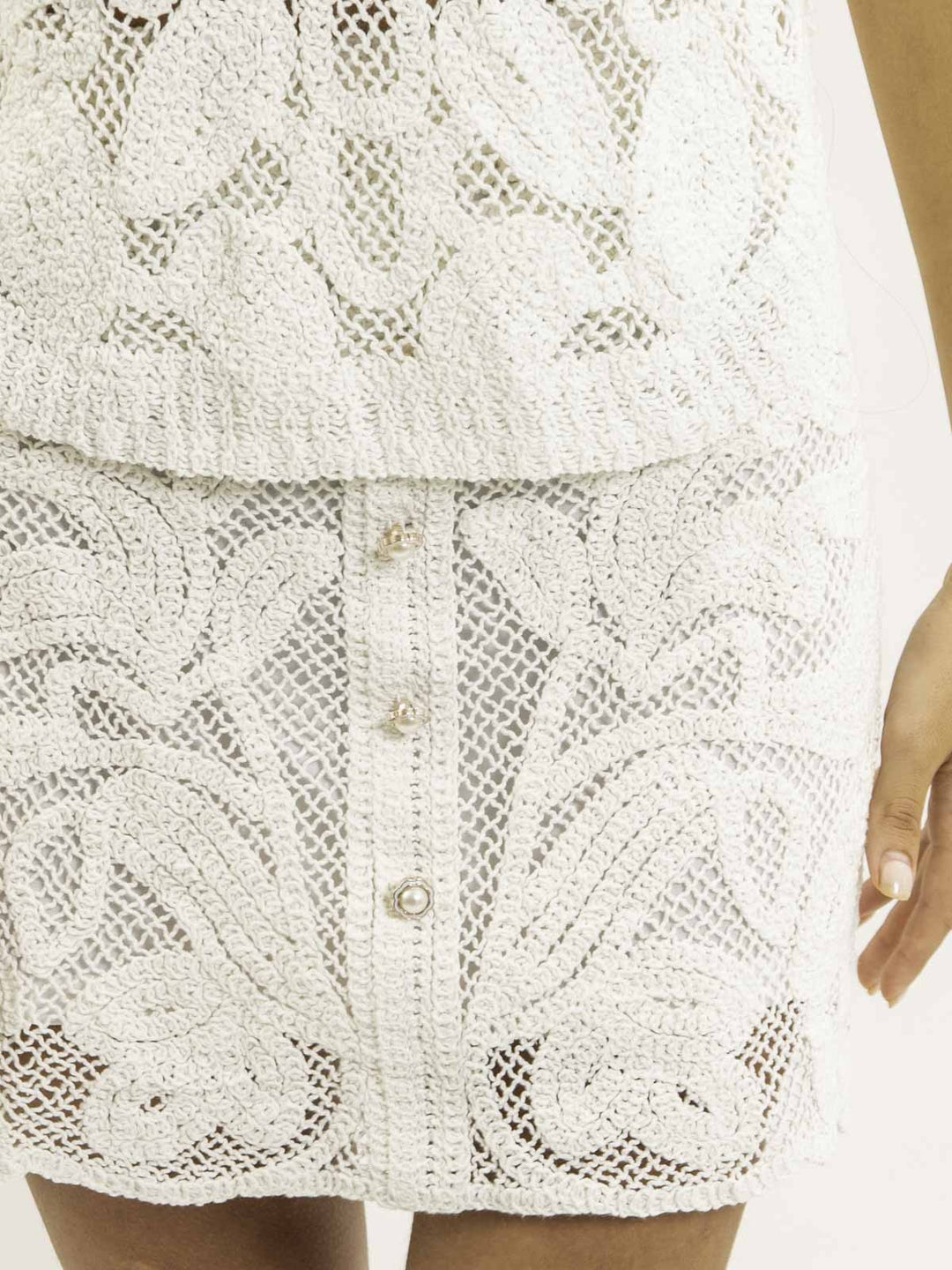 #color_blanc