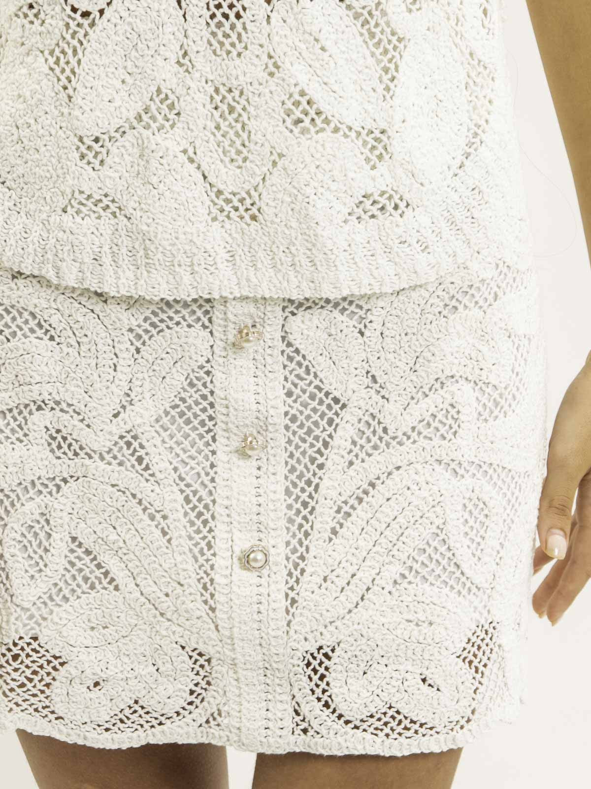 #color_blanc