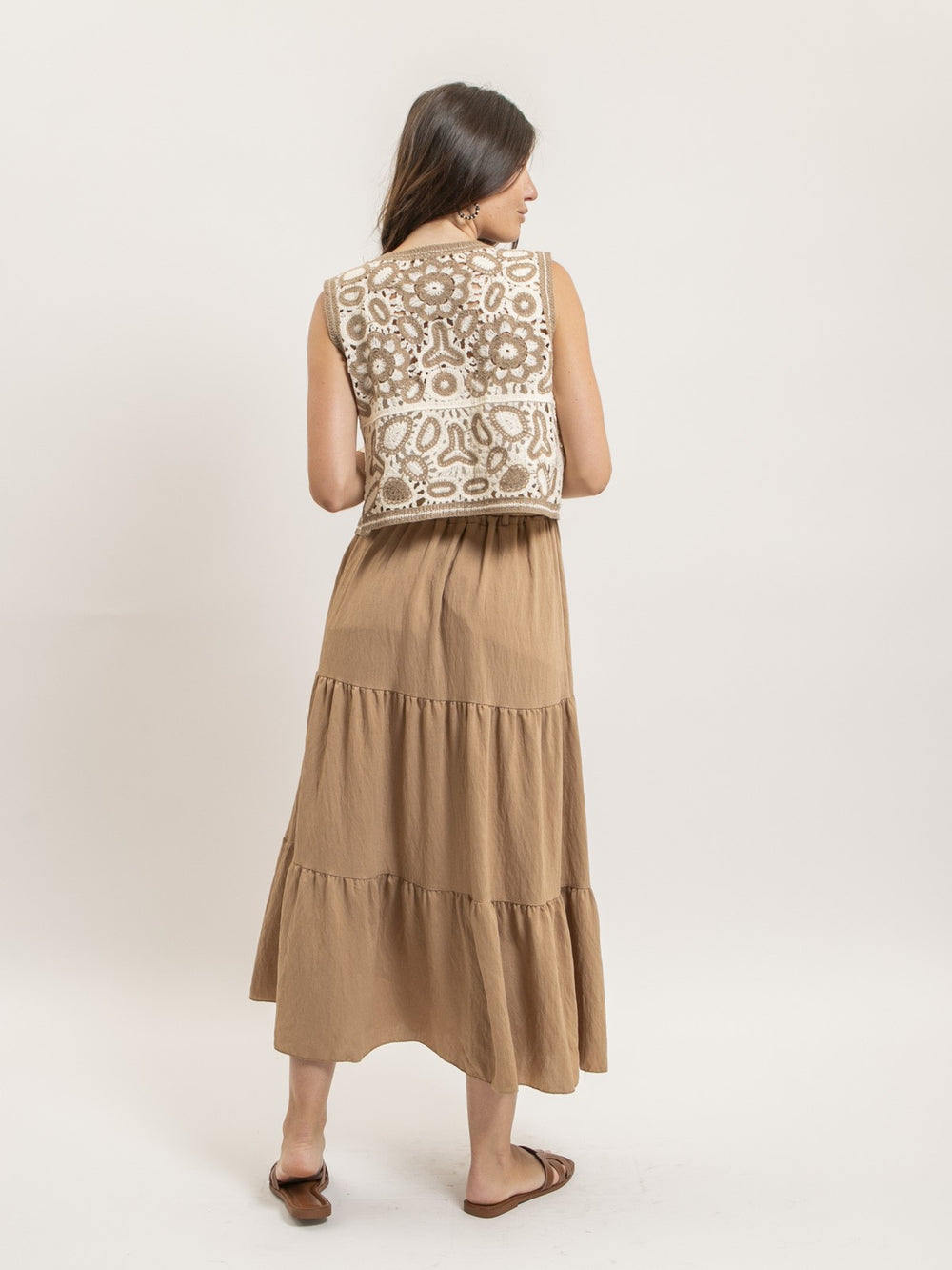#color_beige