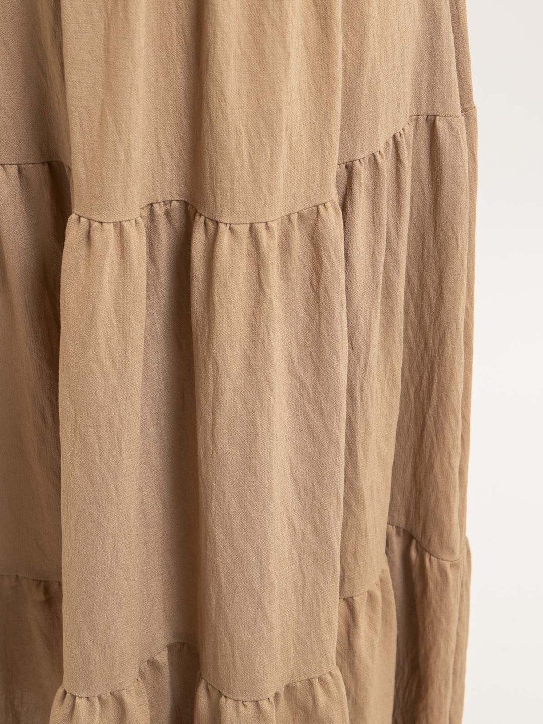 #color_beige