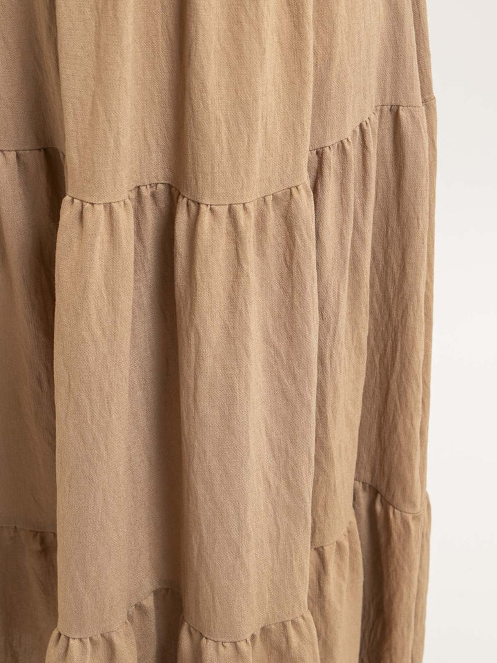 #color_beige