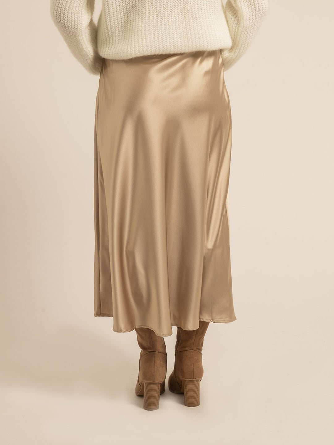 #color_beige