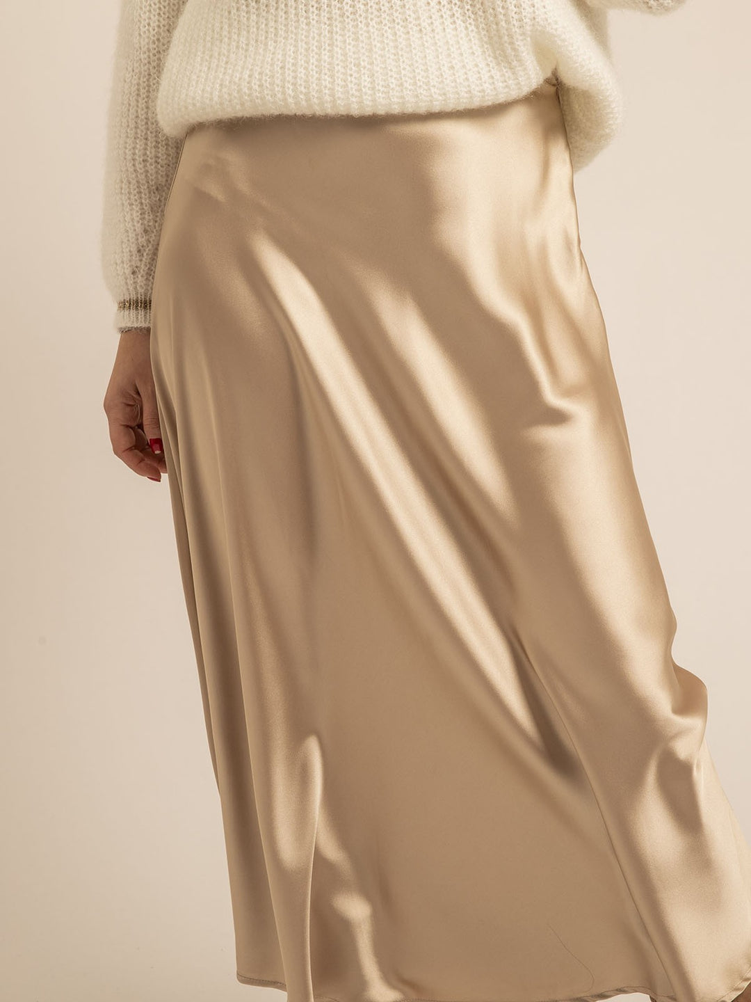 #color_beige