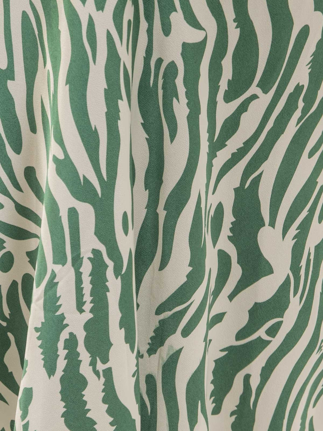 #color_vert