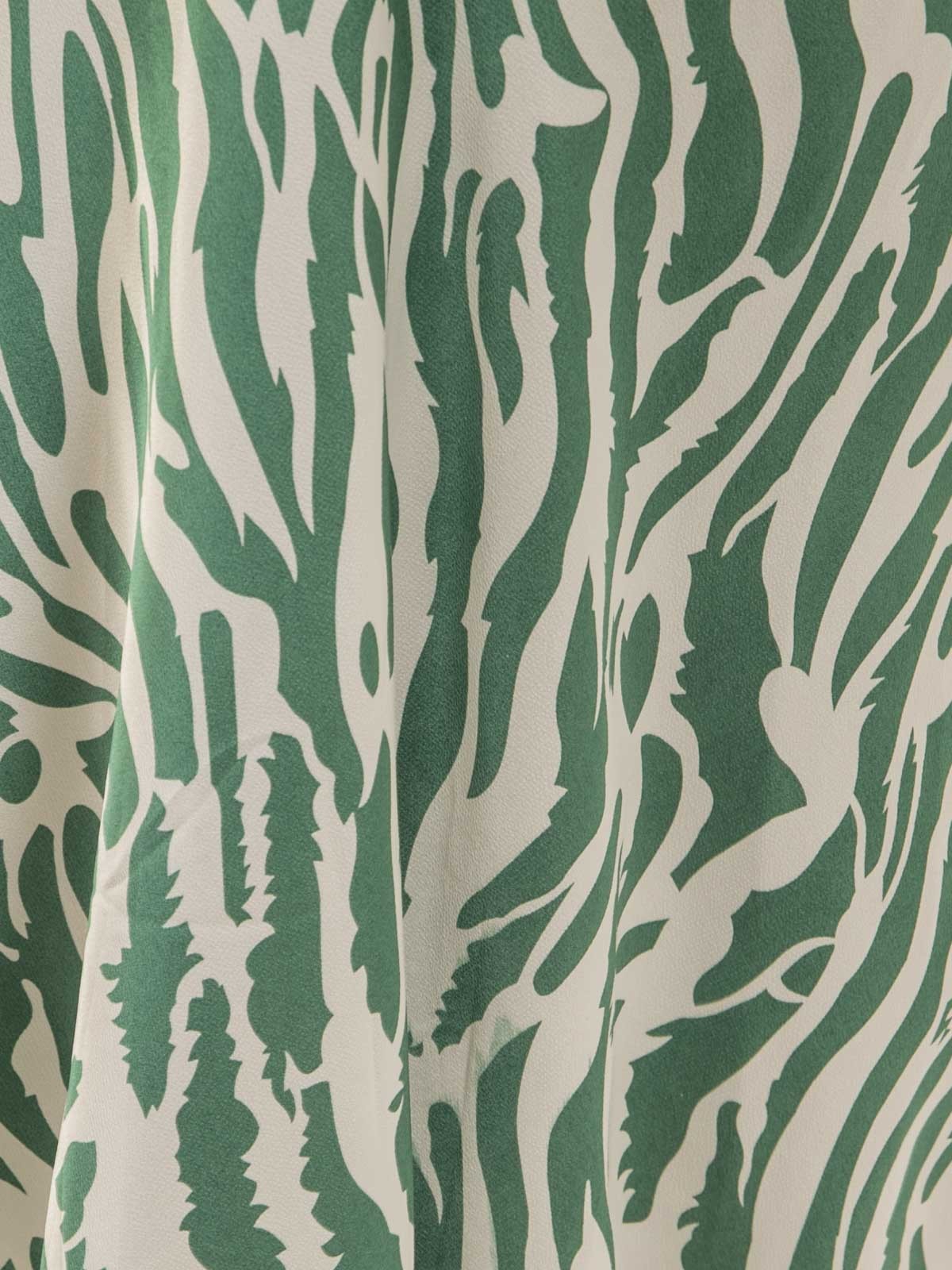 #color_vert
