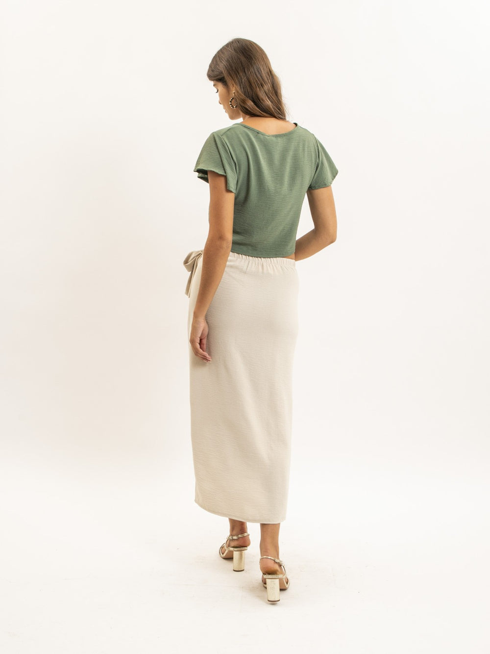 #color_beige