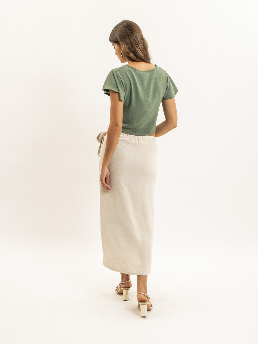 #color_beige