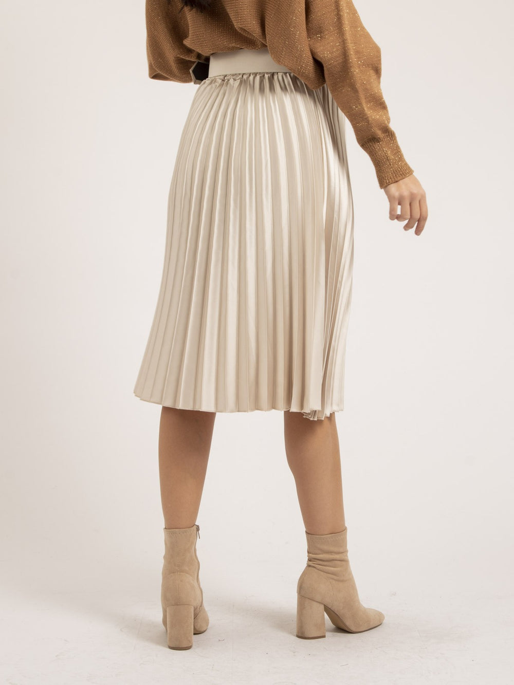 #color_beige