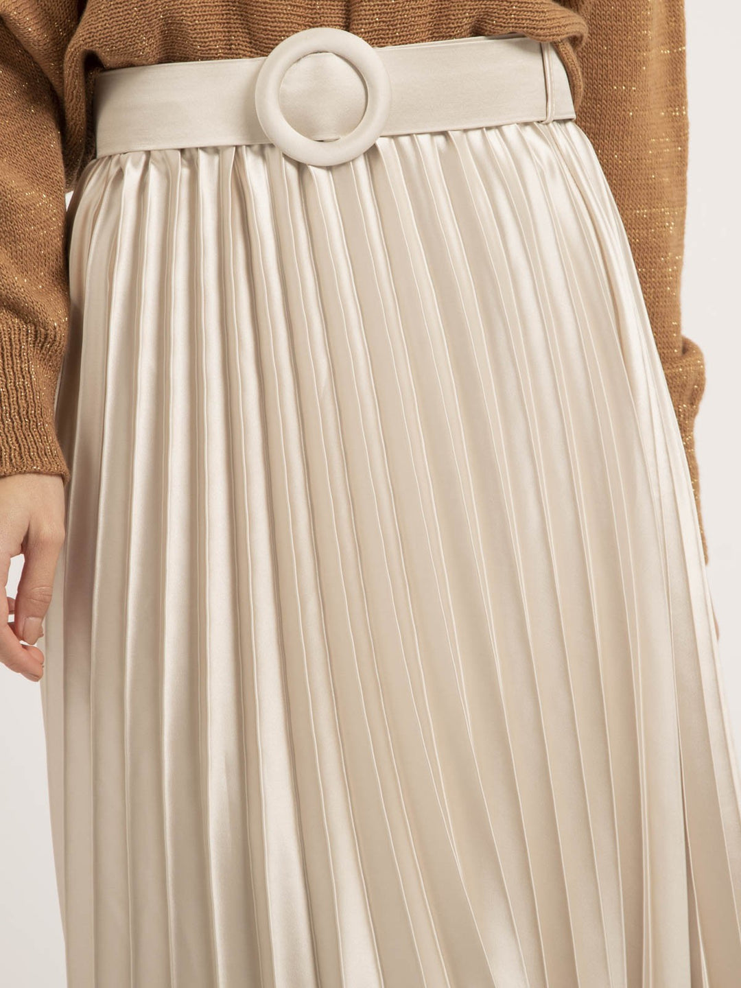 #color_beige