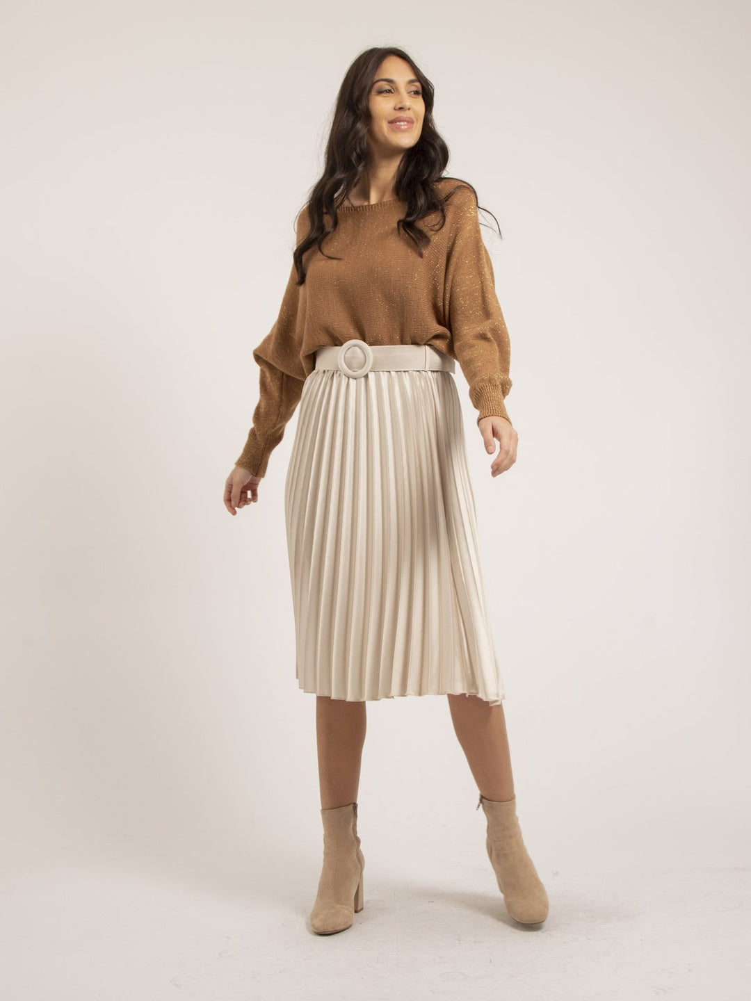 #color_beige