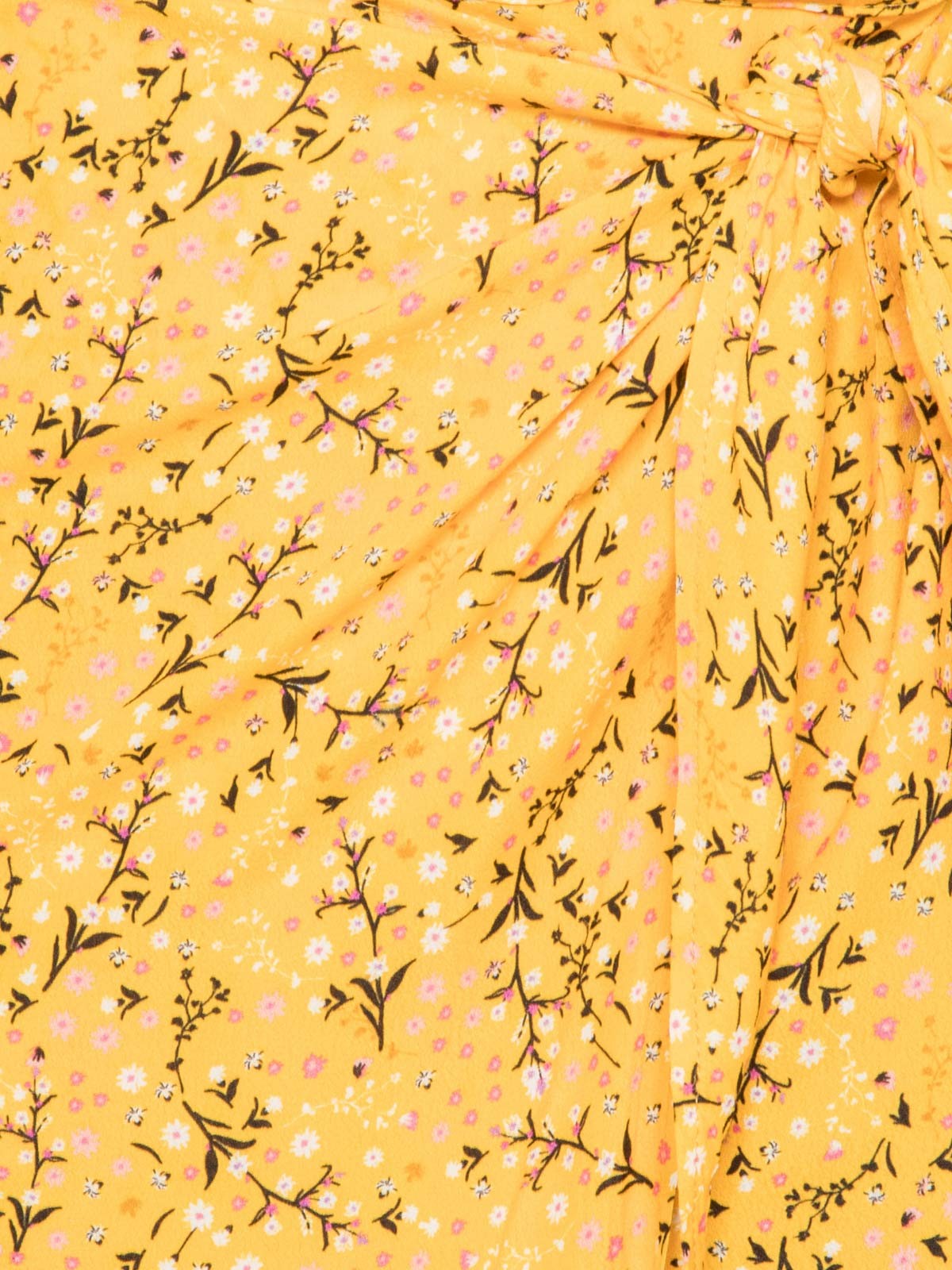#color_jaune