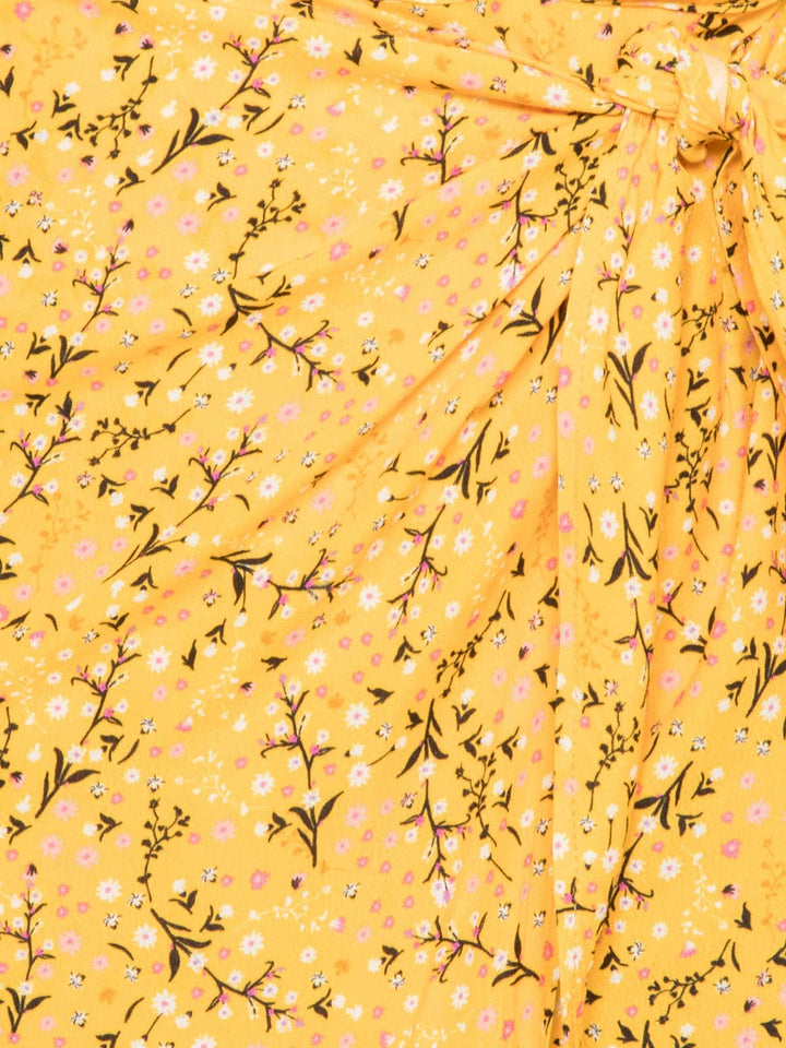 #color_jaune